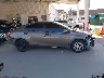 2T1BURHE4HC****** Reparables 2017 Toyota Corolla en Estado de Florida