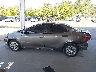 2T1BURHE4HC****** Salvamento 2017 Toyota Corolla