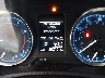 2T1BURHE4HC****** Destrozados 2017 Toyota Corolla