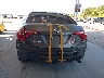 2T1BURHE4HC****** Usados 2017 Toyota Corolla