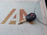 2T1BURHE4HC****** Salvamento 2017 Toyota Corolla en Estado de Florida