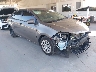 2T1BURHE4HC****** Salvamento y Destrozados 2017 Toyota Corolla en Orlando North
