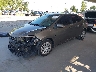 2T1BURHE4HC****** Usados y Reparables 2017 Toyota Corolla en Orlando North
