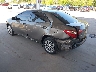 2T1BURHE4HC****** Salvamento y Reparables 2017 Toyota Corolla en Orlando North