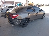 2T1BURHE4HC****** Salvamento y Destrozados 2017 Toyota Corolla en Estado de Florida