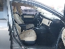 2T1BURHE4HC****** Usados y Reparables 2017 Toyota Corolla en Estado de Florida