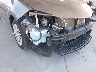 2T1BURHE4HC****** Salvamento y Reparables 2017 Toyota Corolla en Estado de Florida