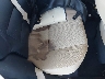 2T1BURHE4HC****** Destrozados 2017 Toyota Corolla en Orlando North