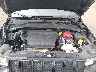 ZACNJCBB8MP****** Reparables 2021 Jeep Renegade en Spokane