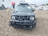 ZACNJCBB8MP****** Usados 2021 Jeep Renegade en Estado de Washington