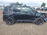ZACNJCBB8MP****** Reparables 2021 Jeep Renegade en Estado de Washington