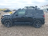 ZACNJCBB8MP****** Salvamento 2021 Jeep Renegade