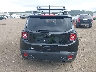 ZACNJCBB8MP****** Usados 2021 Jeep Renegade