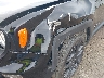 ZACNJCBB8MP****** Reparables 2021 Jeep Renegade
