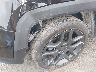 ZACNJCBB8MP****** Salvamento y Destrozados 2021 Jeep Renegade en Spokane