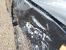 ZACNJCBB8MP****** Salvamento y Reparables 2021 Jeep Renegade en Spokane