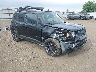 ZACNJCBB8MP****** Salvamento y Destrozados 2021 Jeep Renegade en Spokane