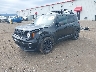 ZACNJCBB8MP****** Usados y Reparables 2021 Jeep Renegade en Spokane