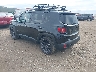 ZACNJCBB8MP****** Salvamento y Reparables 2021 Jeep Renegade en Spokane