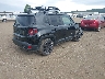 ZACNJCBB8MP****** Salvamento y Destrozados 2021 Jeep Renegade en Estado de Washington
