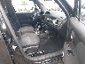 ZACNJCBB8MP****** Usados y Reparables 2021 Jeep Renegade en Estado de Washington