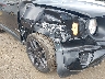 ZACNJCBB8MP****** Salvamento y Reparables 2021 Jeep Renegade en Estado de Washington