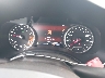 ZACNJCBB8MP****** Salvamento 2021 Jeep Renegade en Spokane