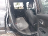 ZACNJCBB8MP****** Destrozados 2021 Jeep Renegade en Spokane