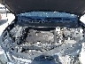 3GNAXJEV7JL****** Reparables 2018 Chevrolet Equinox en Chicago South