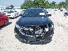 3GNAXJEV7JL****** Destrozados 2018 Chevrolet Equinox en Estado de Illinois