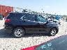 3GNAXJEV7JL****** Usados 2018 Chevrolet Equinox en Estado de Illinois