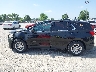 3GNAXJEV7JL****** Reparables 2018 Chevrolet Equinox en Estado de Illinois