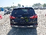 3GNAXJEV7JL****** Destrozados 2018 Chevrolet Equinox