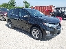 3GNAXJEV7JL****** Salvamento y Destrozados 2018 Chevrolet Equinox en Chicago South
