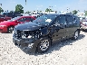 3GNAXJEV7JL****** Usados y Reparables 2018 Chevrolet Equinox en Chicago South