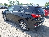 3GNAXJEV7JL****** Salvamento y Reparables 2018 Chevrolet Equinox en Chicago South