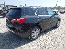 3GNAXJEV7JL****** Salvamento y Destrozados 2018 Chevrolet Equinox en Estado de Illinois