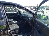 3GNAXJEV7JL****** Usados y Reparables 2018 Chevrolet Equinox en Estado de Illinois