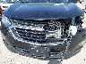 3GNAXJEV7JL****** Salvamento y Reparables 2018 Chevrolet Equinox en Estado de Illinois