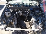 3FTCW8TA1SR****** Repairable 2025 Ford Maverick in Las Vegas