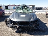 3FTCW8TA1SR****** Wrecked 2025 Ford Maverick in Nevada State