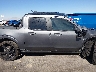 3FTCW8TA1SR****** Used 2025 Ford Maverick in Nevada State