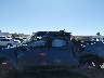3FTCW8TA1SR****** Repairable 2025 Ford Maverick in Nevada State