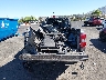 3FTCW8TA1SR****** Wrecked 2025 Ford Maverick