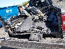 3FTCW8TA1SR****** Salvage 2025 Ford Maverick in Nevada State