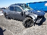3FTCW8TA1SR****** Salvage and Wrecked 2025 Ford Maverick in Las Vegas