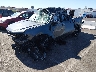 3FTCW8TA1SR****** Used and Repairable 2025 Ford Maverick in Las Vegas