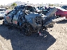 3FTCW8TA1SR****** Salvage and Repairable 2025 Ford Maverick in Las Vegas