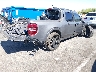 3FTCW8TA1SR****** Salvage and Wrecked 2025 Ford Maverick in Nevada State