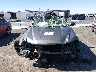 3FTCW8TA1SR****** Salvage and Repairable 2025 Ford Maverick in Nevada State